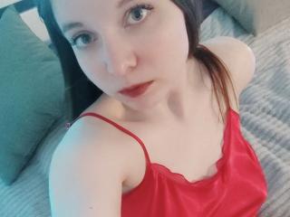 Sanamiru - Sexe cam en vivo - 19974914