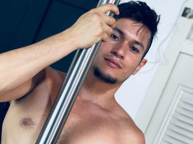 LarryStewart - Sexe cam en vivo - 19975218