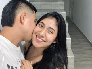 LeoftAngelique - Camera khiêu dâm &amp; quyến rũ trực tiếp - 19975710