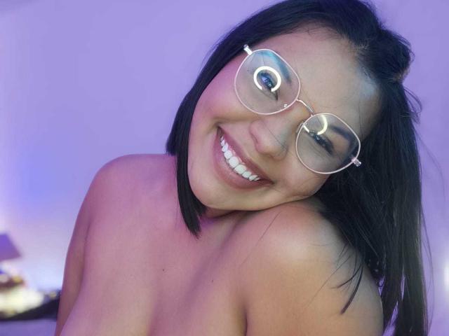 LizzyBush - Sexe cam en vivo - 19976002