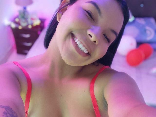 LizzyBush - Live porn &amp; sex cam - 19976006