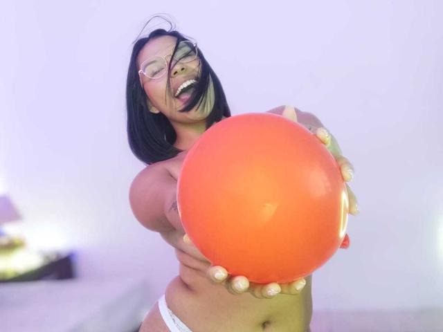 LizzyBush - Live porn &amp; sex cam - 19976026