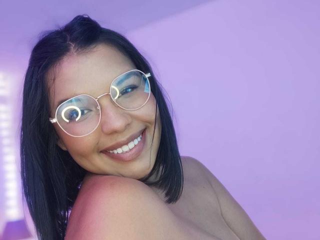 LizzyBush - Live porn &amp; sex cam - 19976082