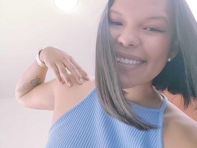 LizzyBush - Sexe cam en vivo - 19976110