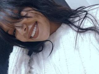 LizzyBush - Live porn &amp; sex cam - 19976154