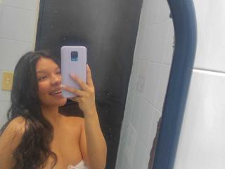 LizzyBush - Live porn &amp; sex cam - 19976158