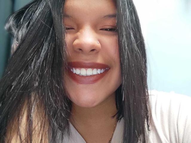 LizzyBush - Camera khiêu dâm &amp; quyến rũ trực tiếp - 19976170