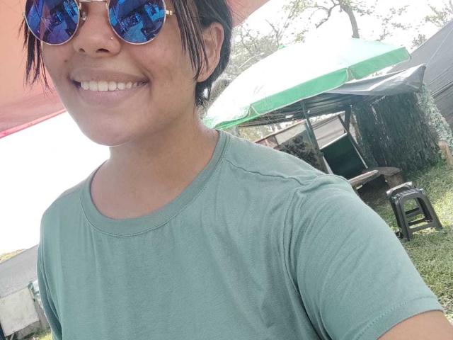 LizzyBush - сексуальная веб-камера в реальном времени - 19976186