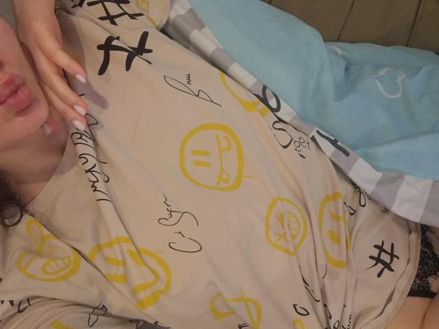 Metaxa - Live porn &amp; sex cam - 19976230