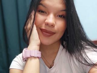 LizzyBush - Live porn &amp; sex cam - 19976246