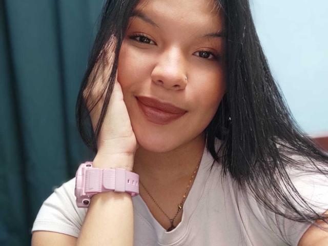 LizzyBush - Sexe cam en vivo - 19976246