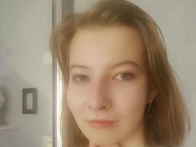 PoliVeber - Sexe cam en vivo - 19976726