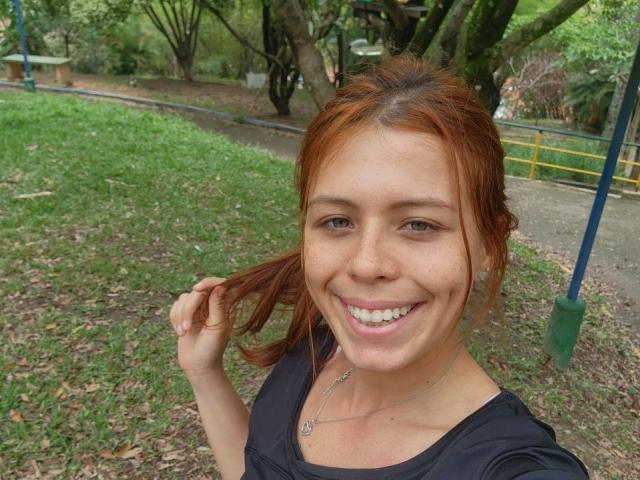 IrinaSlate - Sexe cam en vivo - 19976990