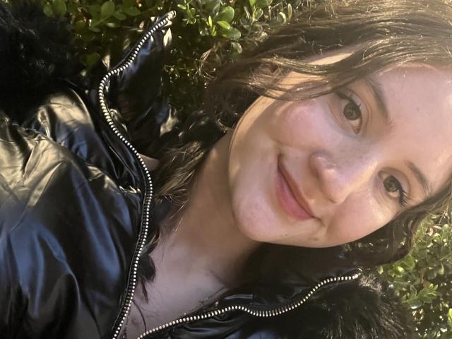 ChloeDulce - Camera khiêu dâm &amp; quyến rũ trực tiếp - 19977298