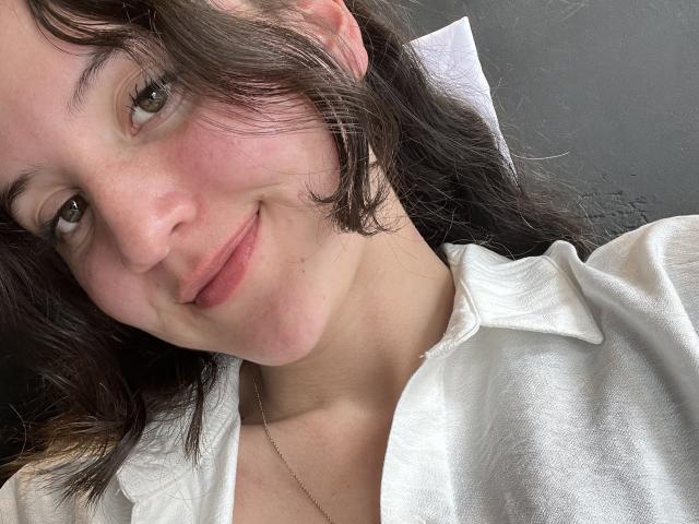 ChloeDulce - Live sexe cam - 19977374