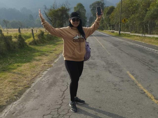 FrancheskaPierce - Live Sex Cam - 19977514