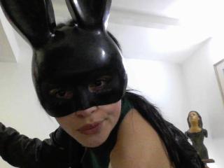 ConejitaaHot - Live porn &amp; sex cam - 19978054