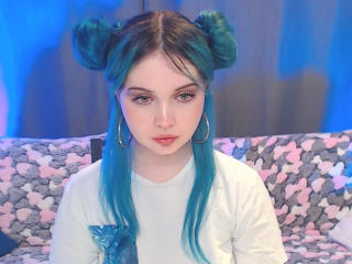 Wepset - Sexe cam en vivo - 19978670