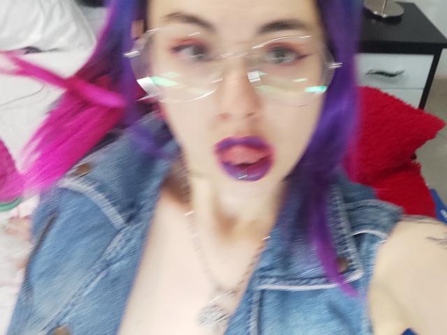 NatashaLau - Live porn &amp; sex cam - 19979074