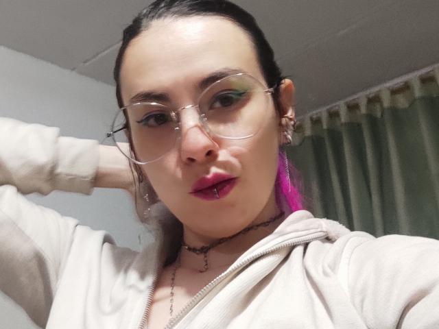 NatashaLau - Live porn &amp; sex cam - 19979090