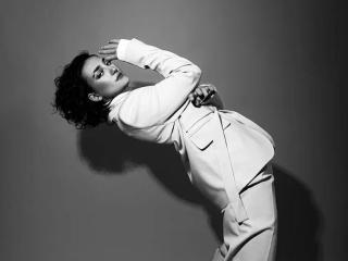 OliviaCherri - Sexe cam en vivo - 19979498