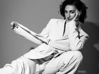 OliviaCherri - Sexe cam en vivo - 19979502