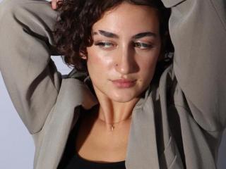 OliviaCherri - Sexe cam en vivo - 19979510