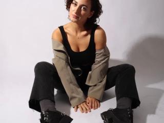 OliviaCherri - Sexe cam en vivo - 19979514