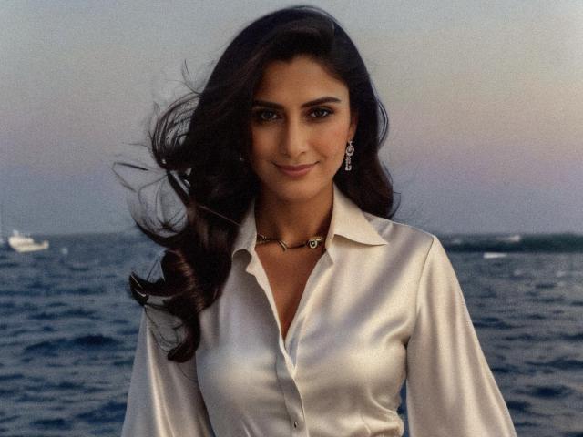 JuliaRobinson - сексуальная веб-камера в реальном времени - 19979554