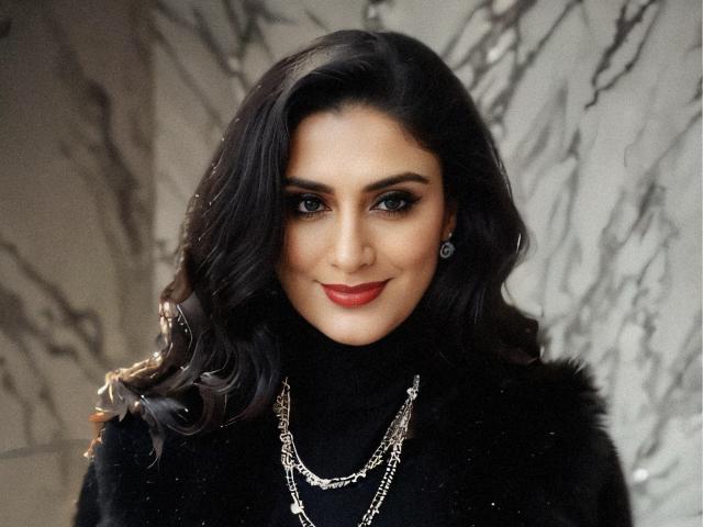 JuliaRobinson - Camera khiêu dâm &amp; quyến rũ trực tiếp - 19979558