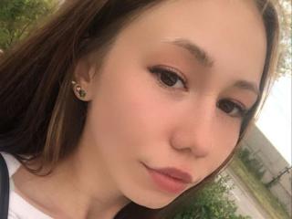 DesireMariana - Sexe cam en vivo - 19979686