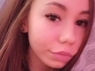 DesireMariana - Sexe cam en vivo - 19979694