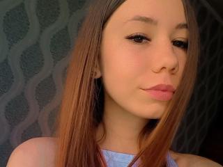 DesireMariana - Sexe cam en vivo - 19979698