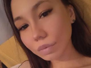 DesireMariana - Sexe cam en vivo - 19979702