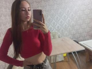 DesireMariana - Live porn &amp; sex cam - 19979706