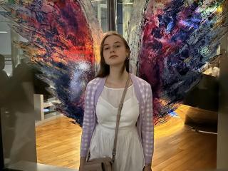 PamiiDesire - Sexe cam en vivo - 19979790