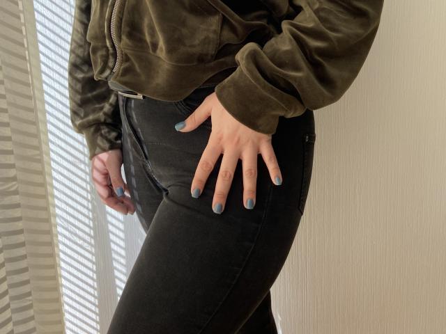 Mannia - Live porn &amp; sex cam - 19980322