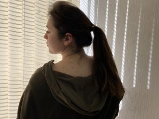 Mannia - Sexe cam en vivo - 19980378