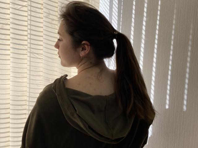 Mannia - сексуальная веб-камера в реальном времени - 19980378