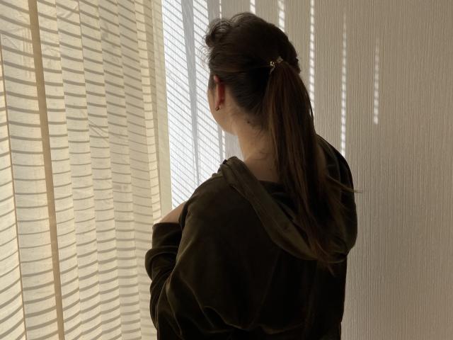 Mannia - сексуальная веб-камера в реальном времени - 19980382