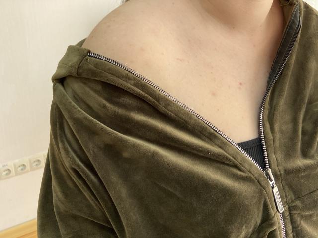 Mannia - Live porn &amp; sex cam - 19980402