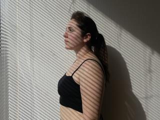 Mannia - Live porn &amp; sex cam - 19980438