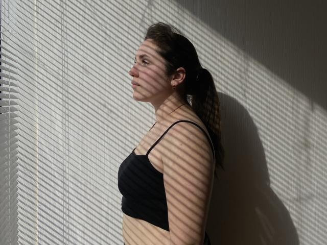 Mannia - Live porn &amp; sex cam - 19980438