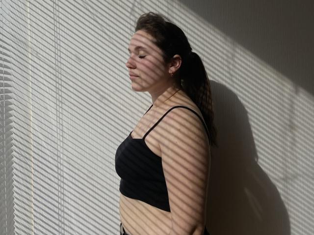 Mannia - Live porn &amp; sex cam - 19980446