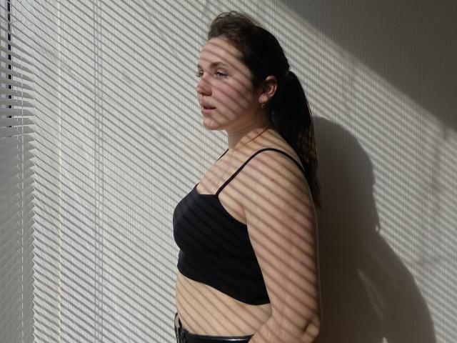 Mannia - Live porn &amp; sex cam - 19980450