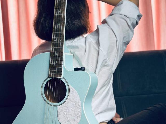 MoulineLady - Live porn &amp; sex cam - 19980554