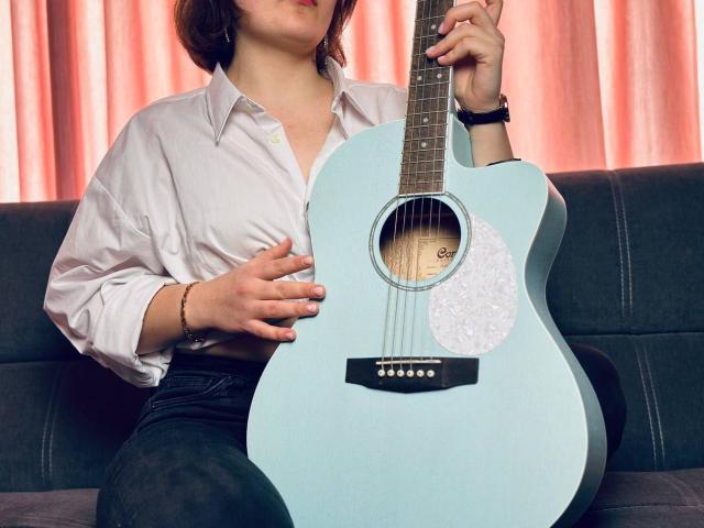 MoulineLady - Live porn &amp; sex cam - 19980586