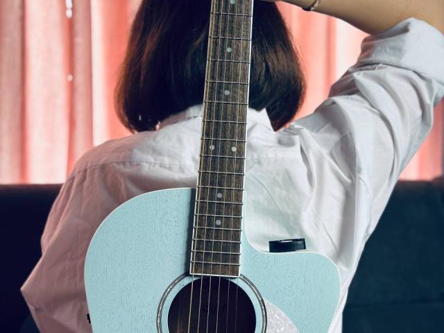 MoulineLady - Camera khiêu dâm &amp; quyến rũ trực tiếp - 19980594