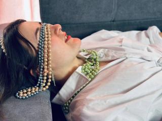 MoulineLady - Live porn &amp; sex cam - 19980674