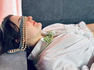 MoulineLady - Live porn &amp; sex cam - 19980706